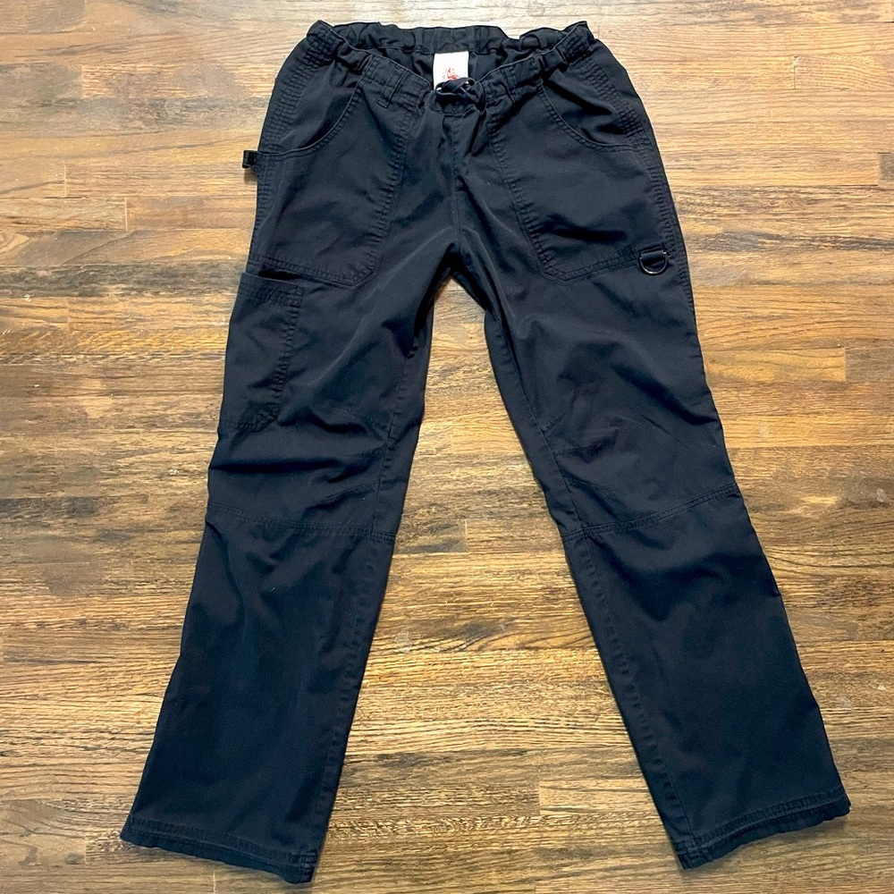 Koi scrub pants